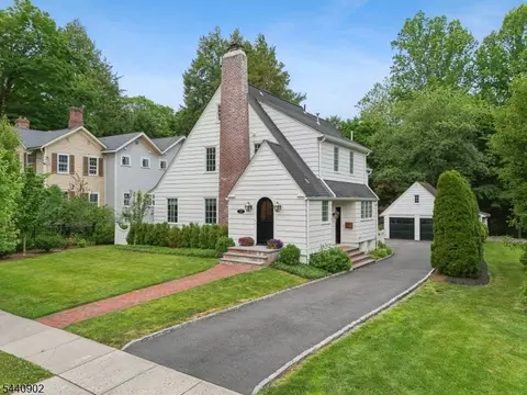 27 Pine Grove Ave, Summit, NJ 07901 photo 1