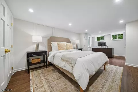 27 Pine Grove Ave, Summit, NJ 07901 photo 25