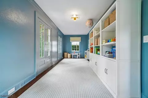 27 Pine Grove Ave, Summit, NJ 07901 photo 8