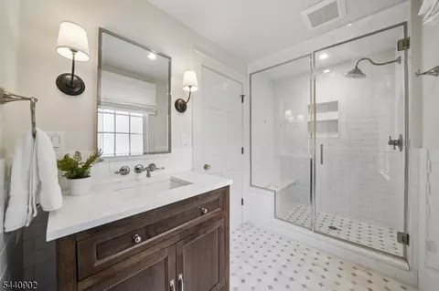27 Pine Grove Ave, Summit, NJ 07901 photo 20