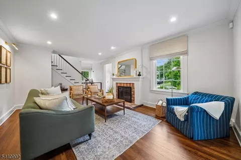 27 Pine Grove Ave, Summit, NJ 07901 photo 5