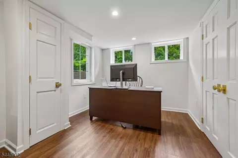 27 Pine Grove Ave, Summit, NJ 07901 photo 27