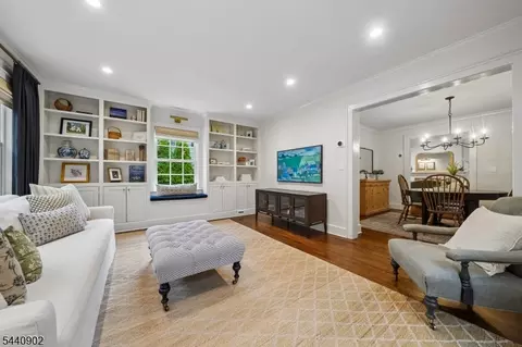 27 Pine Grove Ave, Summit, NJ 07901 photo 15