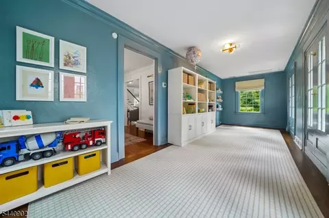27 Pine Grove Ave, Summit, NJ 07901 photo 9