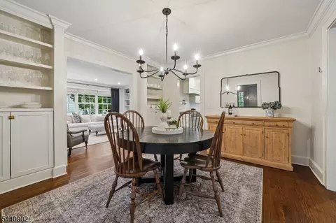 27 Pine Grove Ave, Summit, NJ 07901 photo 11