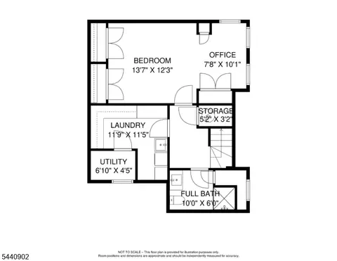 27 Pine Grove Ave, Summit, NJ 07901 photo 37