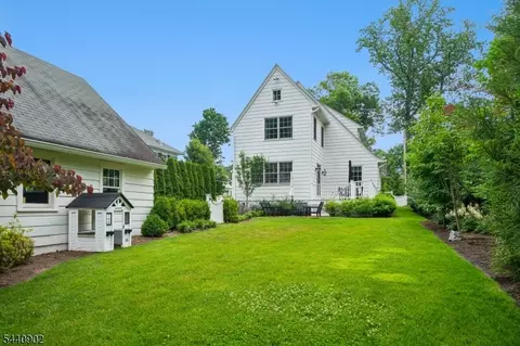 27 Pine Grove Ave, Summit, NJ 07901 photo 31