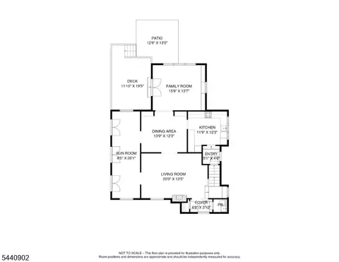 27 Pine Grove Ave, Summit, NJ 07901 photo 35