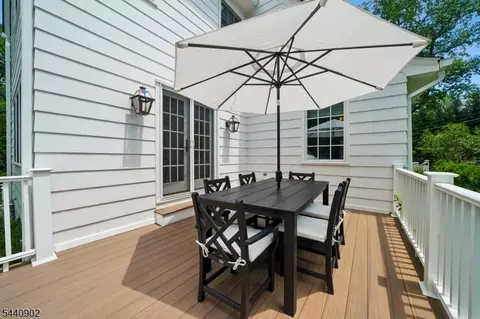 27 Pine Grove Ave, Summit, NJ 07901 photo 29