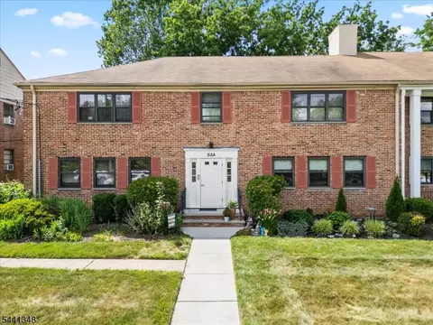 53 Sandra Cir # A, Westfield, NJ 07090