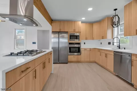 27 Valley Way, West Orange, NJ 07052