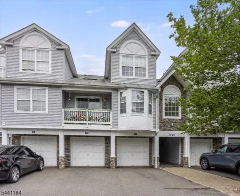 18 Whisper Way, Ledgewood, NJ 07852
