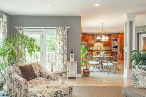 103 Passaic Valley Rd, Montville, NJ 07045