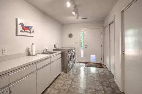 Other - 5 Thads Hill Rd, Hampton, NJ 08827 photo 3 of 13