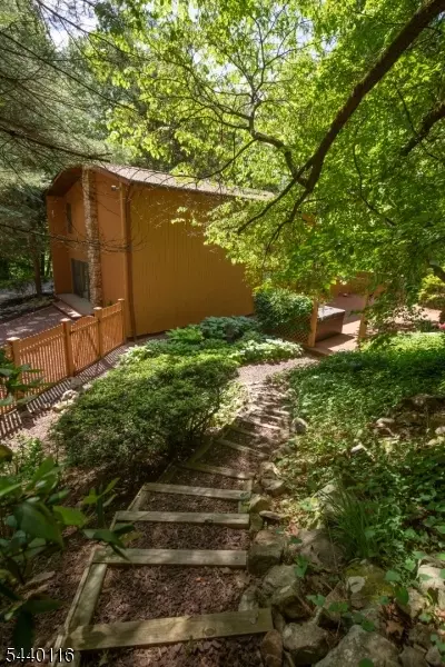 Exterior - 5 Thads Hill Rd, Hampton, NJ 08827 photo 11 of 13