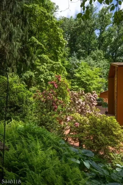Exterior - 5 Thads Hill Rd, Hampton, NJ 08827 photo 8 of 13