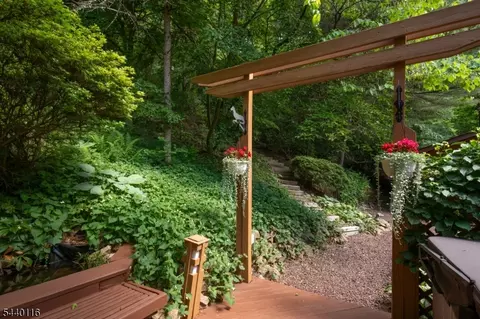 Other - 5 Thads Hill Rd, Hampton, NJ 08827 photo 8 of 13