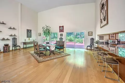 Dining - 5 Thads Hill Rd, Hampton, NJ 08827 photo 2 of 2