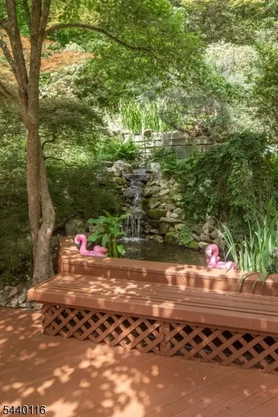 Exterior - 5 Thads Hill Rd, Hampton, NJ 08827 photo 6 of 13