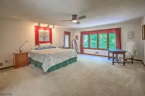 Bedroom - 5 Thads Hill Rd, Hampton, NJ 08827 photo 1 of 3