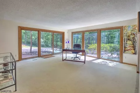 Other - 5 Thads Hill Rd, Hampton, NJ 08827 photo 5 of 13