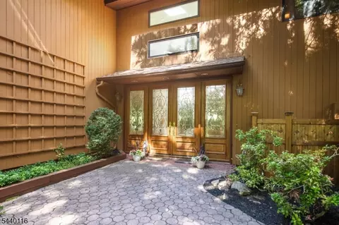 Other - 5 Thads Hill Rd, Hampton, NJ 08827 photo 1 of 13