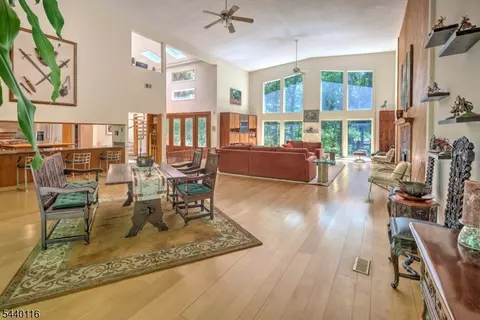 Dining - 5 Thads Hill Rd, Hampton, NJ 08827 photo 1 of 2