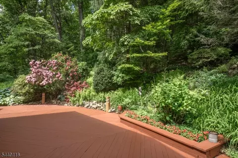Exterior - 5 Thads Hill Rd, Hampton, NJ 08827 photo 3 of 13