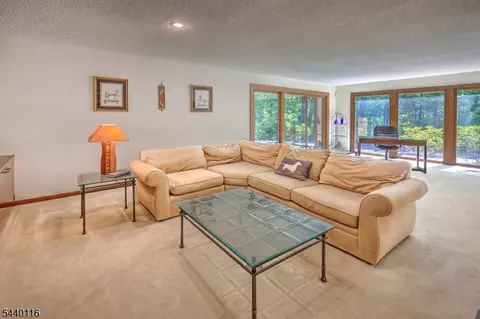 Living - 5 Thads Hill Rd, Hampton, NJ 08827 photo 4 of 5