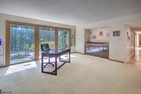 Other - 5 Thads Hill Rd, Hampton, NJ 08827 photo 4 of 13