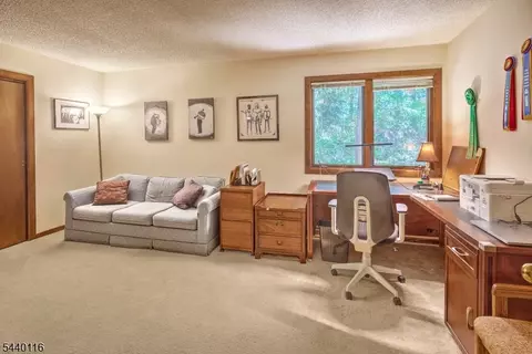Other - 5 Thads Hill Rd, Hampton, NJ 08827 photo 6 of 13
