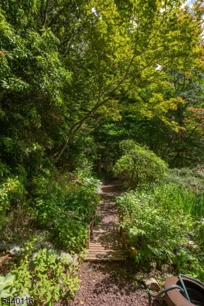 Other - 5 Thads Hill Rd, Hampton, NJ 08827 photo 11 of 13