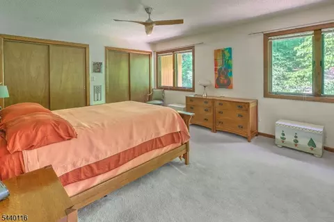 Bedroom - 5 Thads Hill Rd, Hampton, NJ 08827 photo 3 of 3