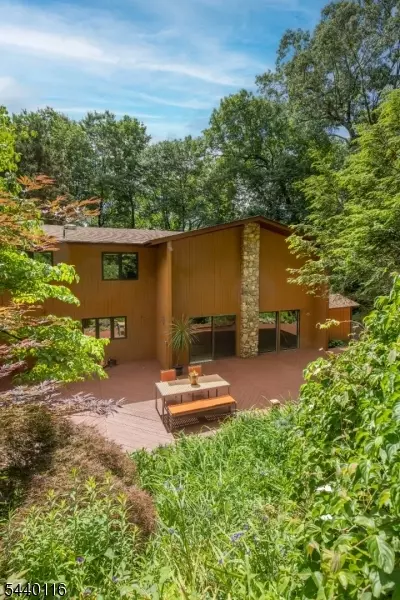 Other - 5 Thads Hill Rd, Hampton, NJ 08827 photo 13 of 13