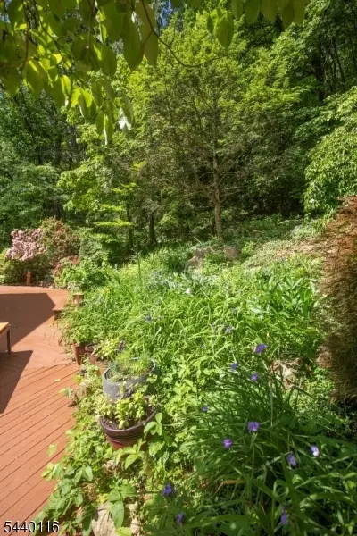Exterior - 5 Thads Hill Rd, Hampton, NJ 08827 photo 5 of 13