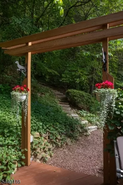 Other - 5 Thads Hill Rd, Hampton, NJ 08827 photo 9 of 13