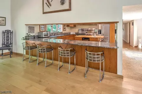 Kitchen - 5 Thads Hill Rd, Hampton, NJ 08827 photo 2 of 4