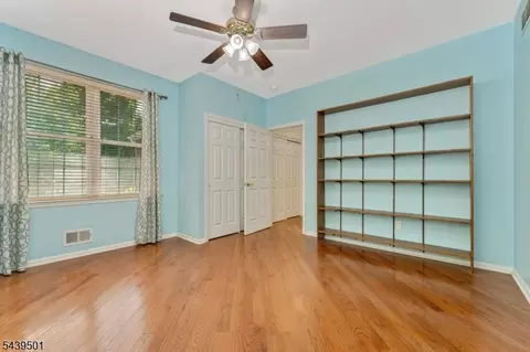 76 Samson Dr, Flemington, NJ 08822 photo 23