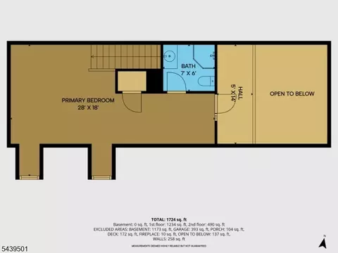 76 Samson Dr, Flemington, NJ 08822 photo 40