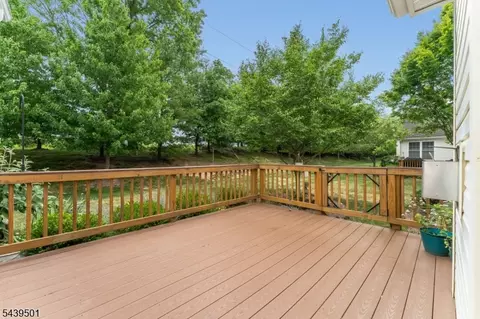 Exterior - 76 Samson Dr, Flemington, NJ 08822 photo 5 of 7