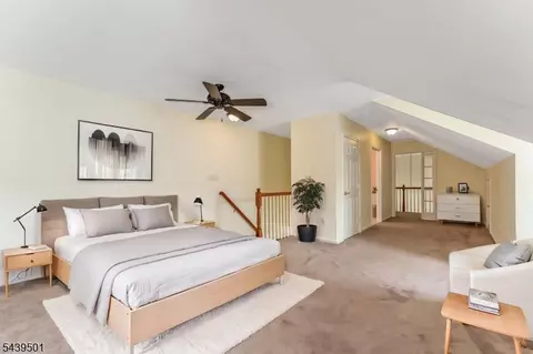 Bedroom - 76 Samson Dr, Flemington, NJ 08822 photo 4 of 4
