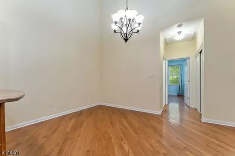 Entry Way - 76 Samson Dr, Flemington, NJ 08822 photo 1 of 7