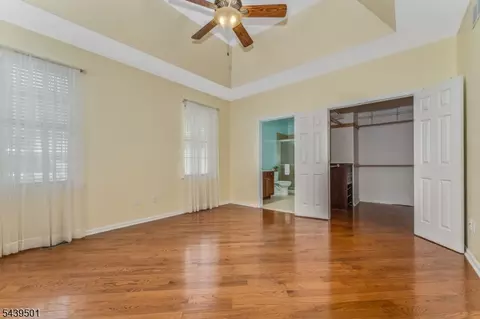 Other - 76 Samson Dr, Flemington, NJ 08822 photo 1 of 8