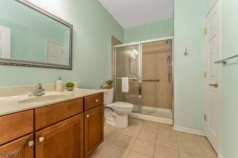 76 Samson Dr, Flemington, NJ 08822 photo 19
