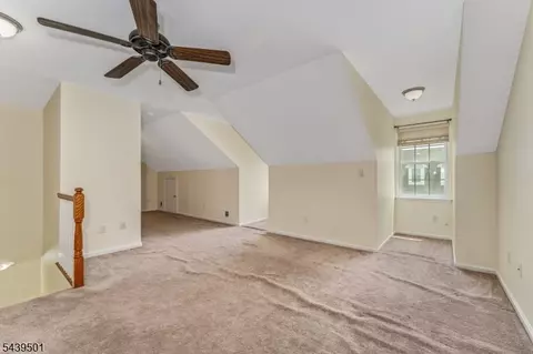 Other - 76 Samson Dr, Flemington, NJ 08822 photo 6 of 8