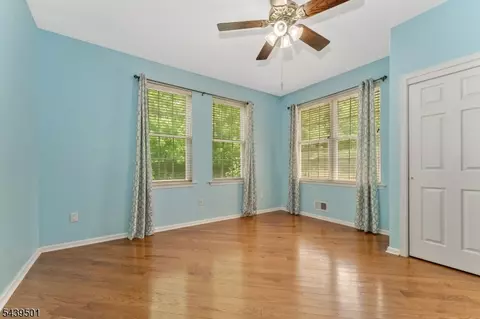 Other - 76 Samson Dr, Flemington, NJ 08822 photo 4 of 8