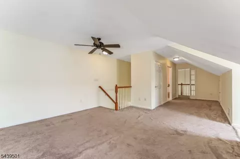 Other - 76 Samson Dr, Flemington, NJ 08822 photo 7 of 8