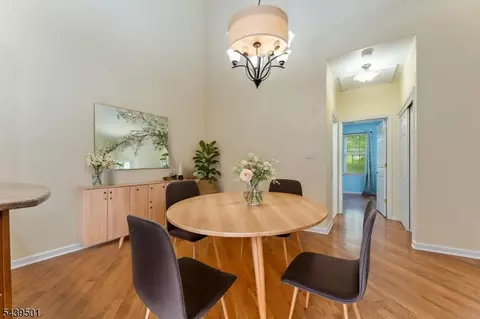 Dining - 76 Samson Dr, Flemington, NJ 08822 photo 1 of 1