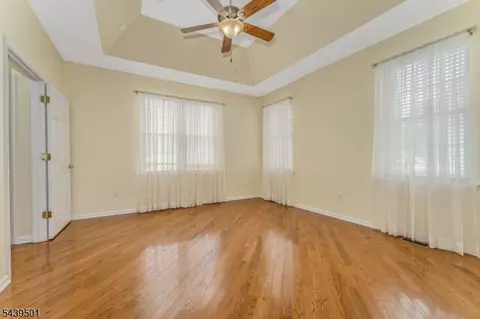 Other - 76 Samson Dr, Flemington, NJ 08822 photo 2 of 8