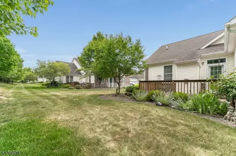 76 Samson Dr, Flemington, NJ 08822 photo 35